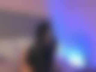 Sari Garcia's Live Sex Cam Show