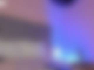 Sari Garcia's Live Sex Cam Show