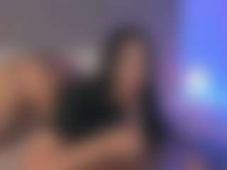 Sari Garcia's Live Sex Cam Show