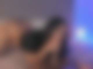 Sari Garcia's Live Sex Cam Show
