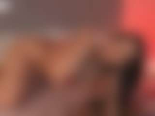 Sari Garcia's Live Sex Cam Show