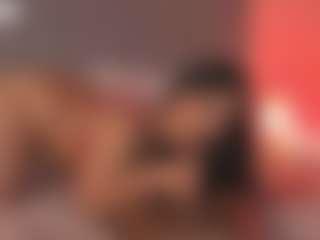 Live cam show with Sari Garcia - American Petite on Camsoda | colombia