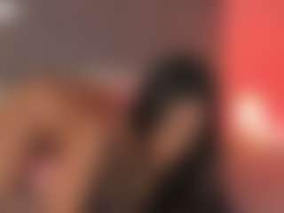 Sari Garcia's Live Sex Cam Show