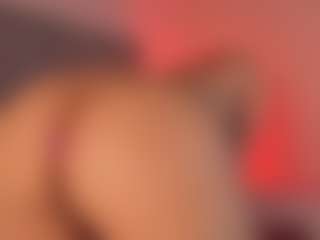 Sari Garcia's Live Sex Cam Show
