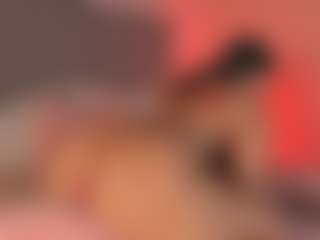 Sari Garcia's Live Sex Cam Show