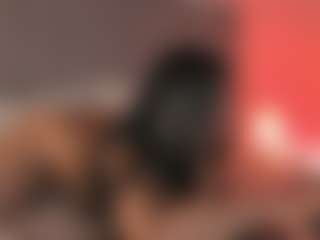Sari Garcia's Live Sex Cam Show