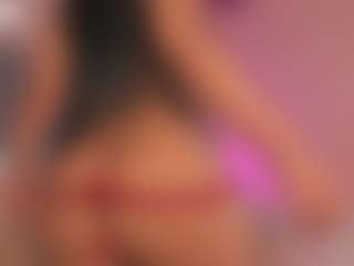 Sari Garcia's Live Sex Cam Show