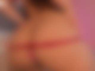Sari Garcia's Live Sex Cam Show