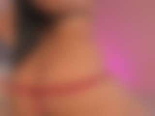 Live cam show with Sari Garcia - Dirty on Camsoda