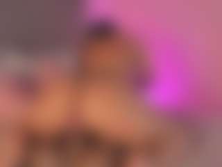 Sari Garcia's Live Sex Cam Show