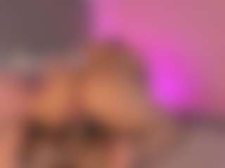 Sari Garcia's Live Sex Cam Show