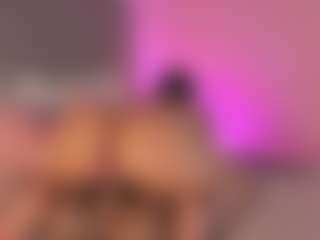 Sari Garcia's Live Sex Cam Show
