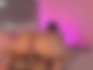 Sari Garcia's Live Sex Cam Show