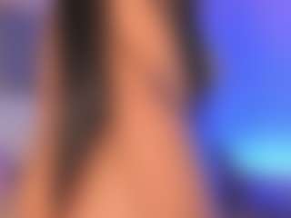 Live cam show with Sari Garcia - BBW Big Tits on camwithhim.com