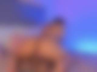 Sari Garcia's Live Sex Cam Show