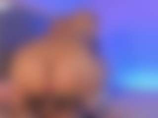 Sari Garcia's Live Sex Cam Show