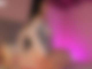 Sari Garcia's Live Sex Cam Show