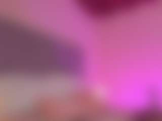Sari Garcia's Live Sex Cam Show