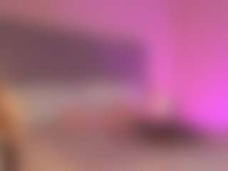 Sari Garcia's Live Sex Cam Show
