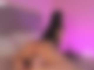 Sari Garcia's Live Sex Cam Show