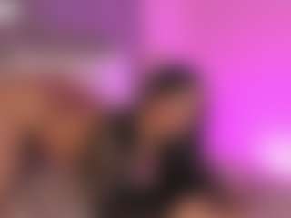 Sari Garcia's Live Sex Cam Show