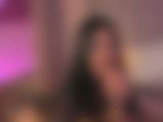Sari Garcia's Live Sex Cam Show