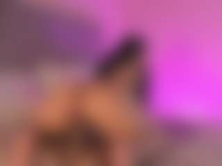 Sari Garcia's Live Sex Cam Show