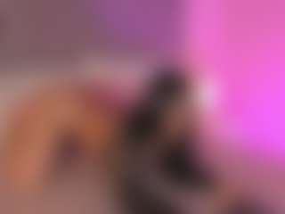 Sari Garcia's Live Sex Cam Show