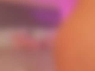 Sari Garcia's Live Sex Cam Show