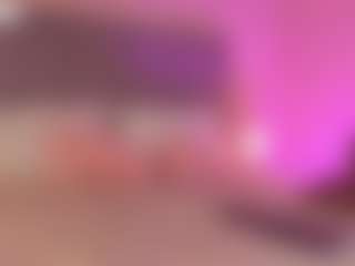 Sari Garcia's Live Sex Cam Show