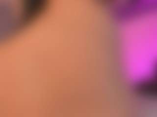 Sari Garcia's Live Sex Cam Show