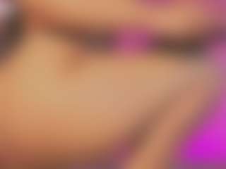Live cam show with Sari Garcia - Spank on Dolls Live