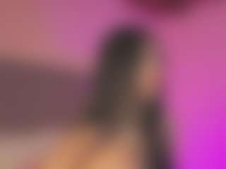 Sari Garcia's Live Sex Cam Show