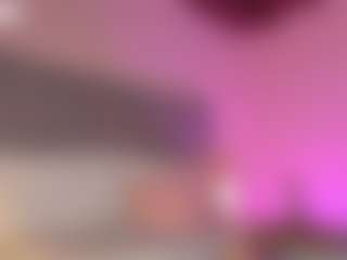 Sari Garcia's Live Sex Cam Show