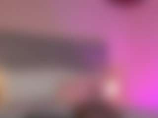 Live cam show with Sari Garcia - Double Penetration on Cam Slut
