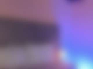 Live cam show with Sari Garcia - Dildo Brown Hair on Camiplay Live