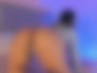 Live cam show with Sari Garcia - Toys on crypto-cams