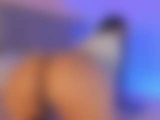 Sari Garcia's Live Sex Cam Show
