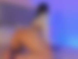 Sari Garcia's Live Sex Cam Show