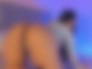 Sari Garcia's Live Sex Cam Show