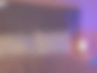 Live cam show with Sari Garcia - Public BBW on Streamer API