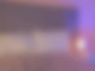 Sari Garcia's Live Sex Cam Show