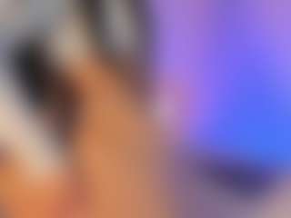 Sari Garcia's Live Sex Cam Show