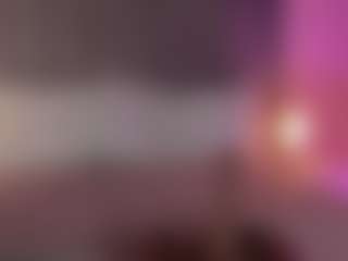 Sari Garcia's Live Sex Cam Show