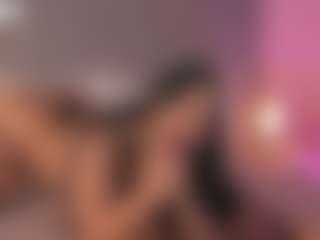 Sari Garcia's Live Sex Cam Show