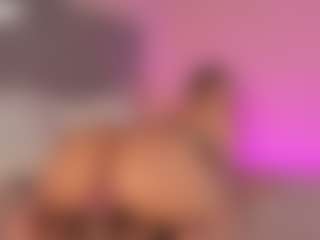 Sari Garcia's Live Sex Cam Show