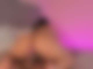 Sari Garcia's Live Sex Cam Show