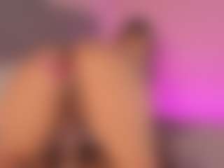 Sari Garcia's Live Sex Cam Show
