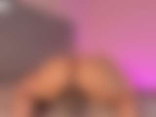 Sari Garcia's Live Sex Cam Show