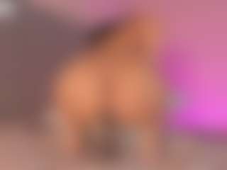 Sari Garcia's Live Sex Cam Show